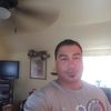 mikehernandez8642