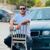 abdalrhmananwar1