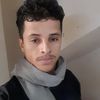 usersnp43h1kq9