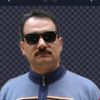 mohamedibrahim750