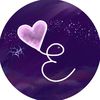 erynjaneinc