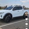 uzomamandla78