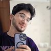 userw4qmc2zzhp