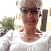 radudorina37886