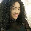 annaicktshibwabwa0