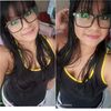 rebecahernandez152