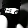 محبوﯡبــ͢ـ͢ة الٓحـمـܔ͢ـ͢ـ͢وي👑