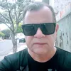 userj9nywazups