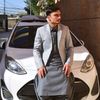 salman_kakar139