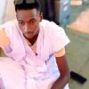 medalipogba6