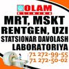 dloromsadikova