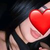 user4661900340880