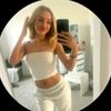 01ellamarshallmarketing