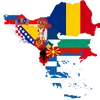balkan.kidoriginal