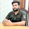 sammarbaloch468