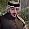 خالد الشمري