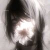 astra_star23