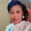 soretireoluwakemi5