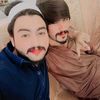 awankhan5417
