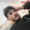 qaismahmoodi1374