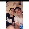 fredyto_17
