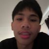 jaiivro