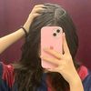 isayss21