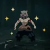 mopsikyuu