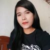 santidewi7500