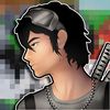 unikeegames
