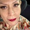 barbarasusanalirareyes