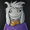 zephyr_the_goat