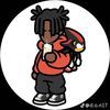 _marcel31