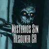 misteriossinresolvercr