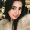 sanirimniyal
