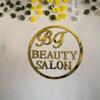 btbeautysalon01