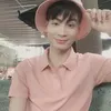 nguyenvantruong170997