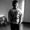 ayaz.tovuz.60