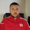 tolya_anatoliy