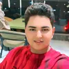 حسون