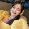 taeriloved_