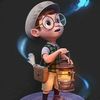 jose.missael4