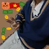akazu_zin