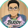hi_buddy14344