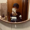eephizin_