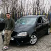adambogdanvalentin0