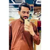 awaimerrauf