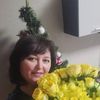 26_alina_24