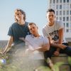 Summerdrive