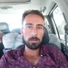 usermjoql